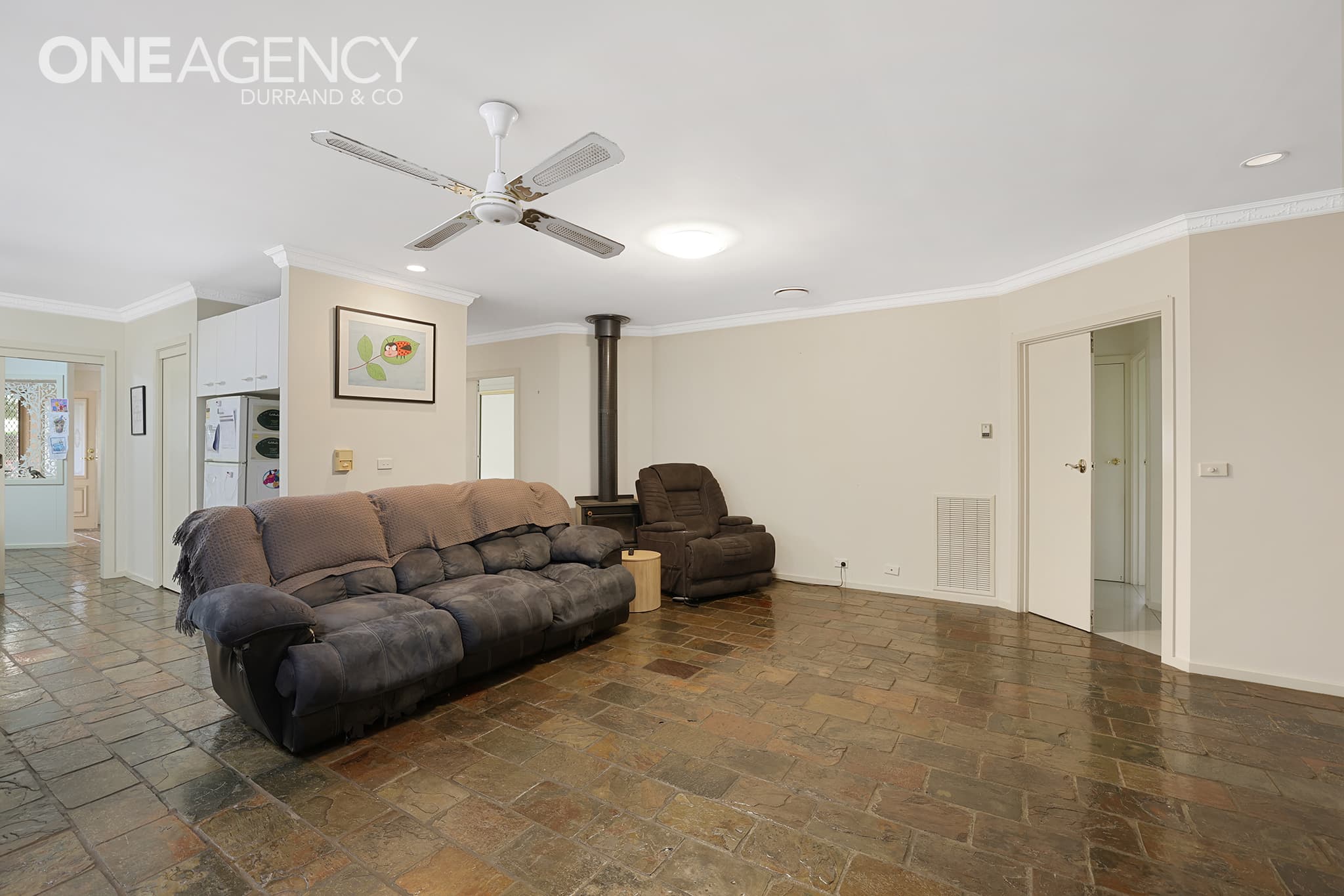 5 Canawindi Drive, Warragul, Warragul - Thumbnail 3