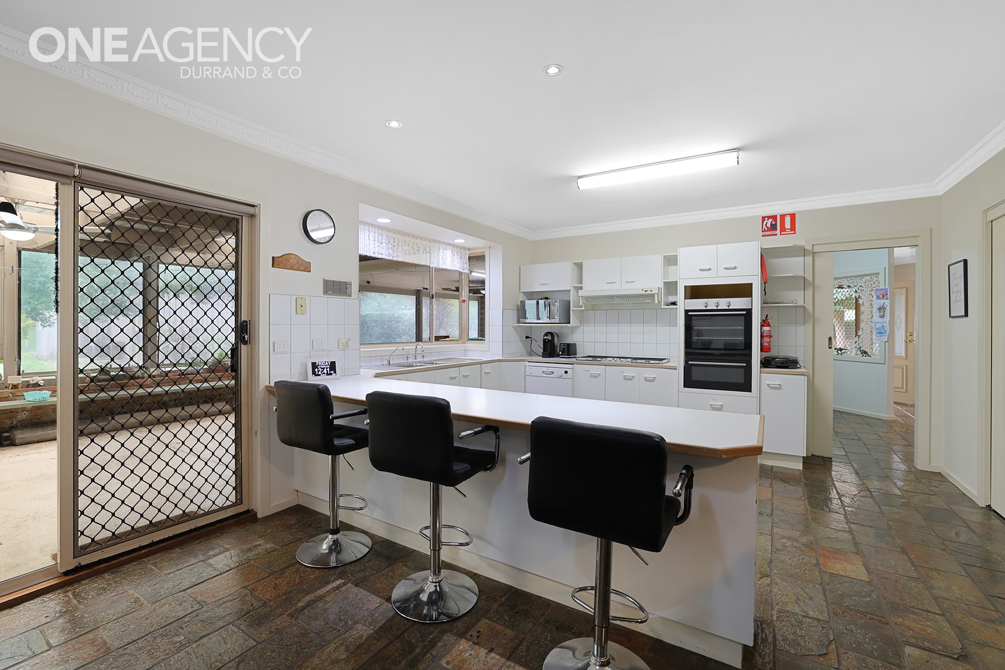 5 Canawindi Drive, Warragul, Warragul - Thumbnail 4