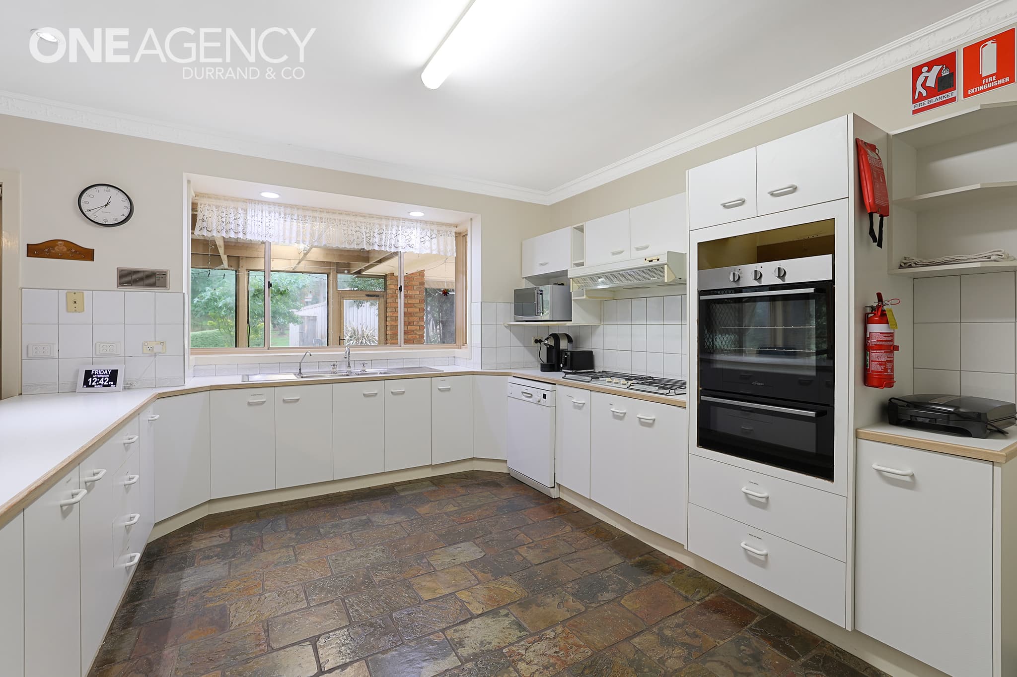 5 Canawindi Drive, Warragul, Warragul - Thumbnail 5