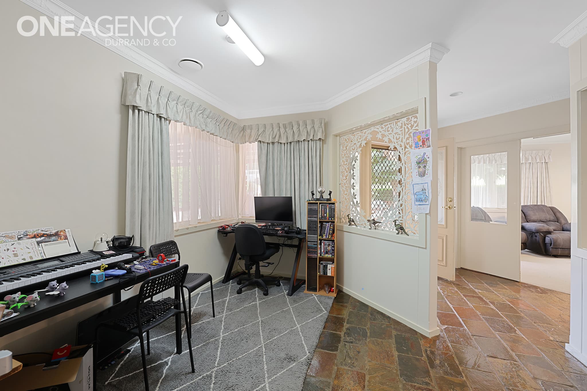 5 Canawindi Drive, Warragul, Warragul - Thumbnail 6
