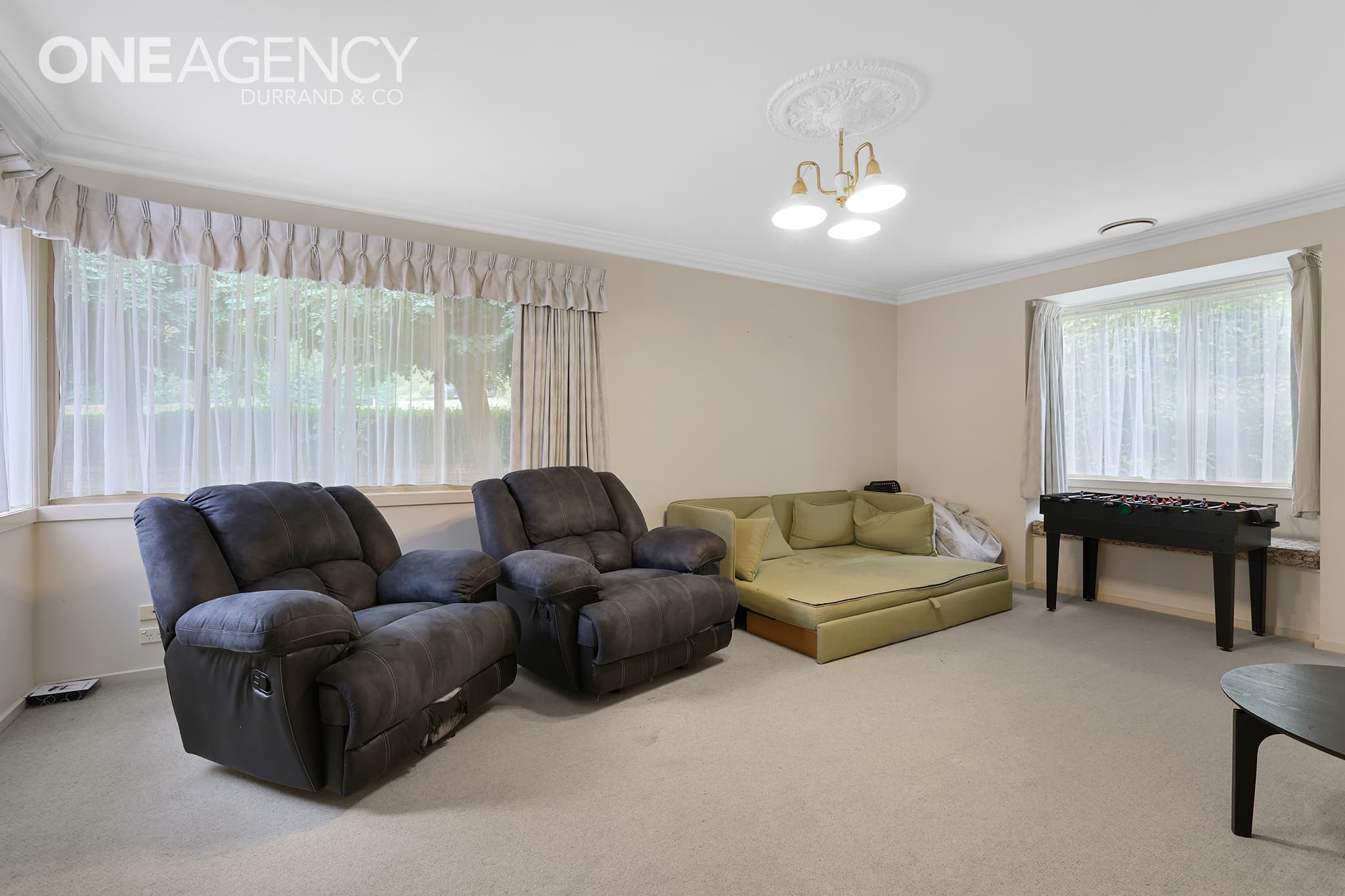 5 Canawindi Drive, Warragul, Warragul - Thumbnail 7
