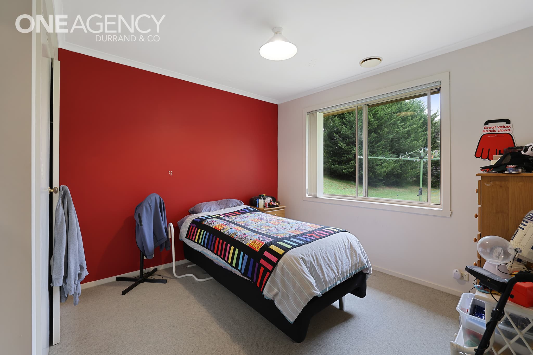 5 Canawindi Drive, Warragul, Warragul - Thumbnail 8