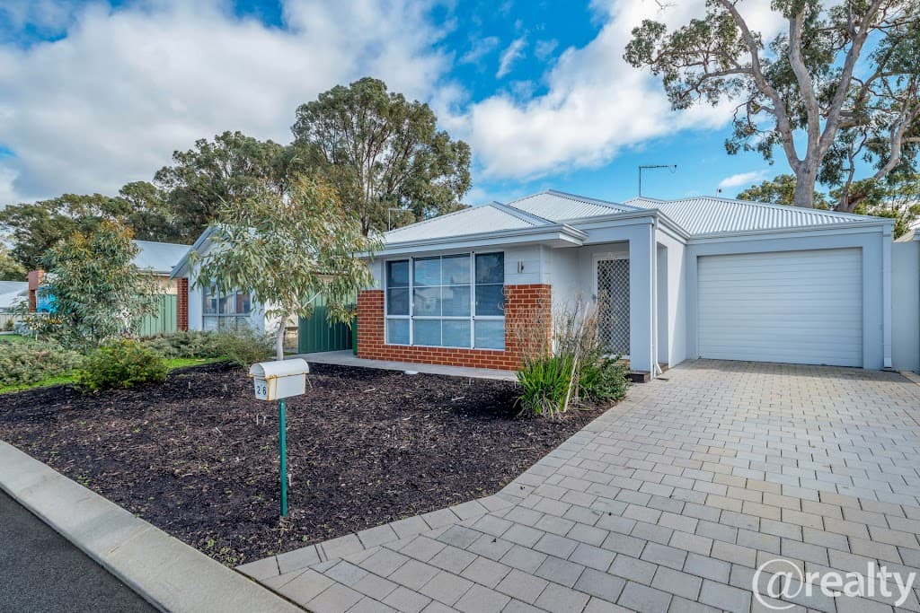 26 Encourage Loop, Dudley Park, WA, 6210, Dudley Park - Image 1