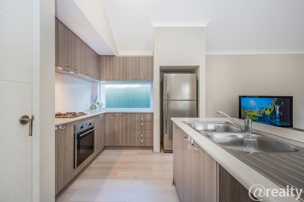 26 Encourage Loop, Dudley Park, WA, 6210, Dudley Park - Thumbnail 4