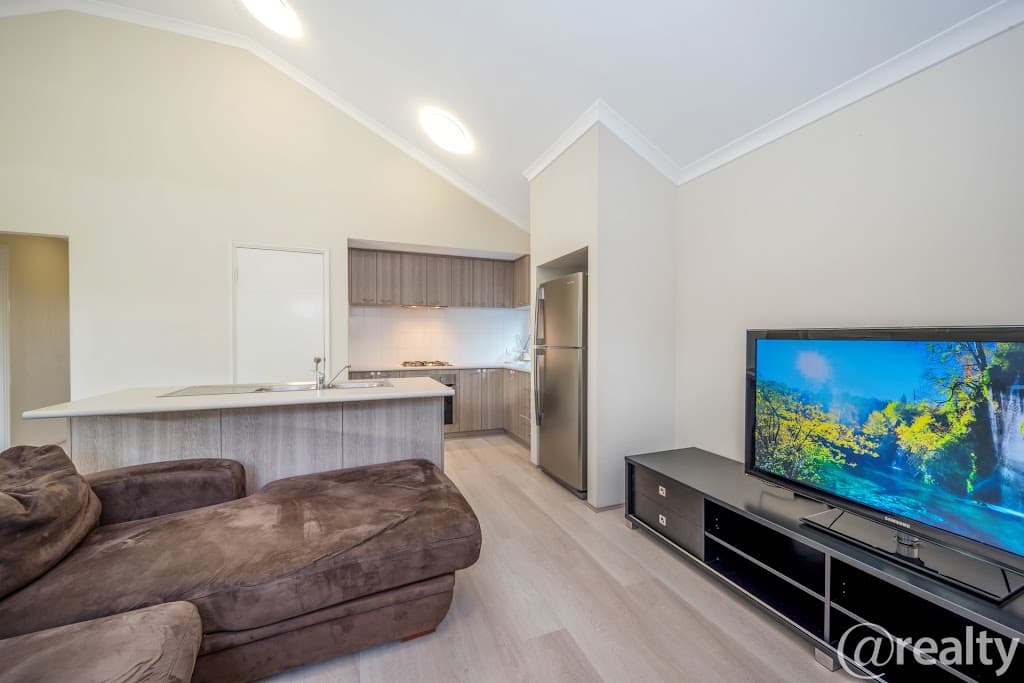 26 Encourage Loop, Dudley Park, WA, 6210, Dudley Park - Thumbnail 5