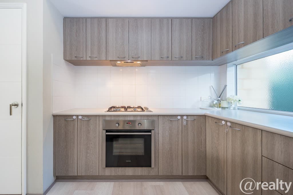 26 Encourage Loop, Dudley Park, WA, 6210, Dudley Park - Thumbnail 6
