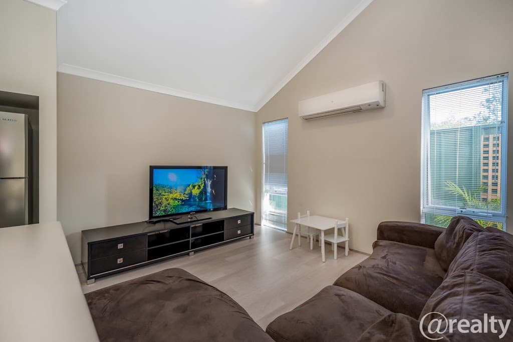 26 Encourage Loop, Dudley Park, WA, 6210, Dudley Park - Thumbnail 7
