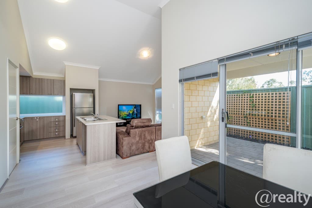 26 Encourage Loop, Dudley Park, WA, 6210, Dudley Park - Thumbnail 8