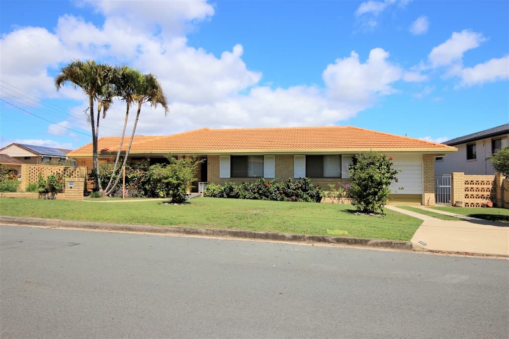 6 Orchid Street, Redcliffe, QLD, 4020, Redcliffe - Image 1