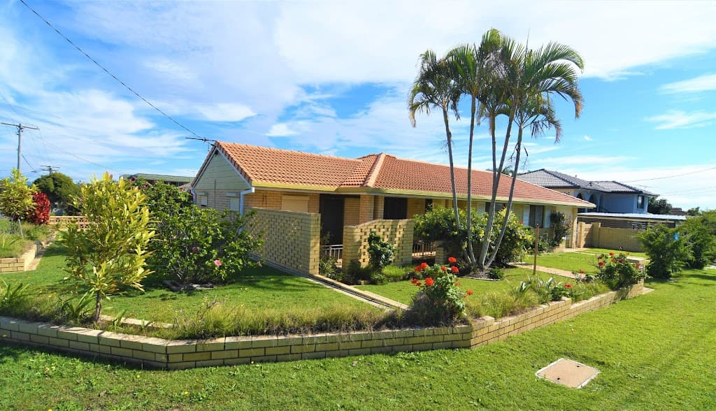 6 Orchid Street, Redcliffe, QLD, 4020, Redcliffe - Thumbnail 2
