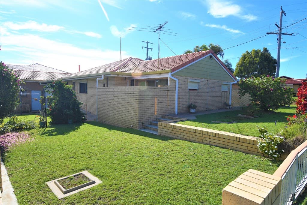 6 Orchid Street, Redcliffe, QLD, 4020, Redcliffe - Thumbnail 3