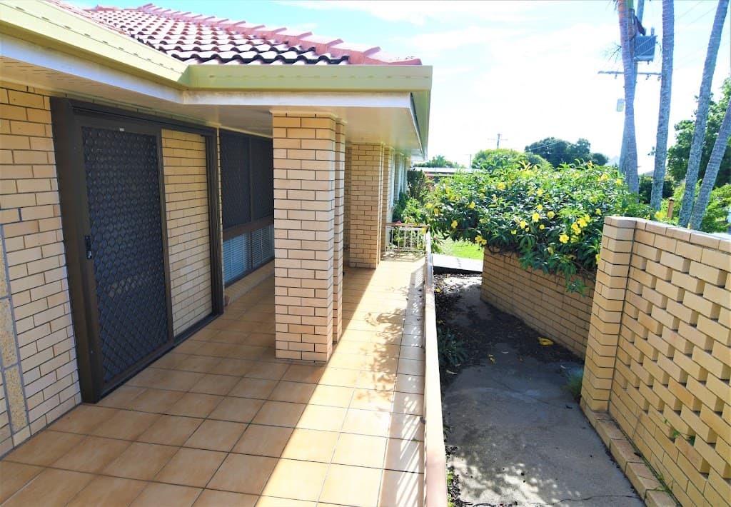 6 Orchid Street, Redcliffe, QLD, 4020, Redcliffe - Thumbnail 4