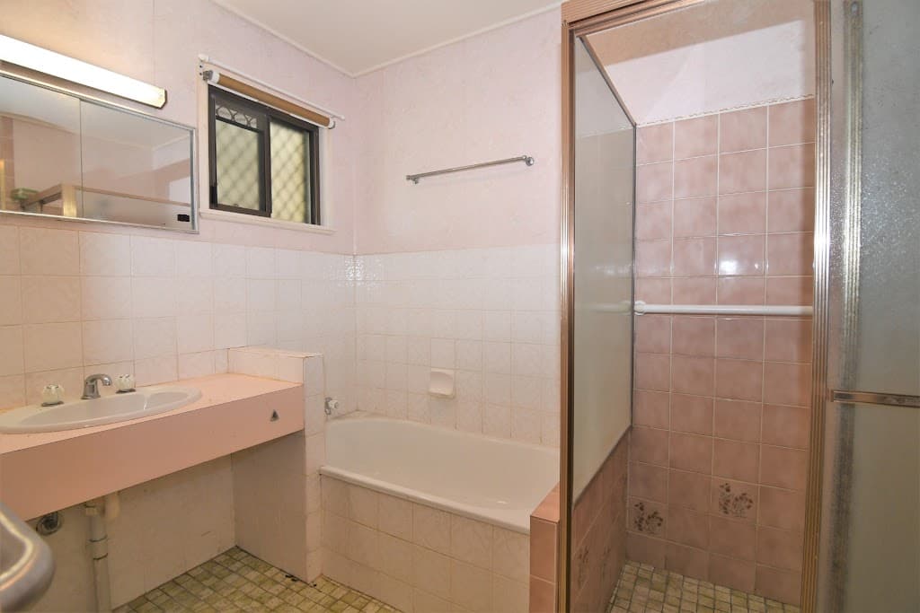 6 Orchid Street, Redcliffe, QLD, 4020, Redcliffe - Thumbnail 5