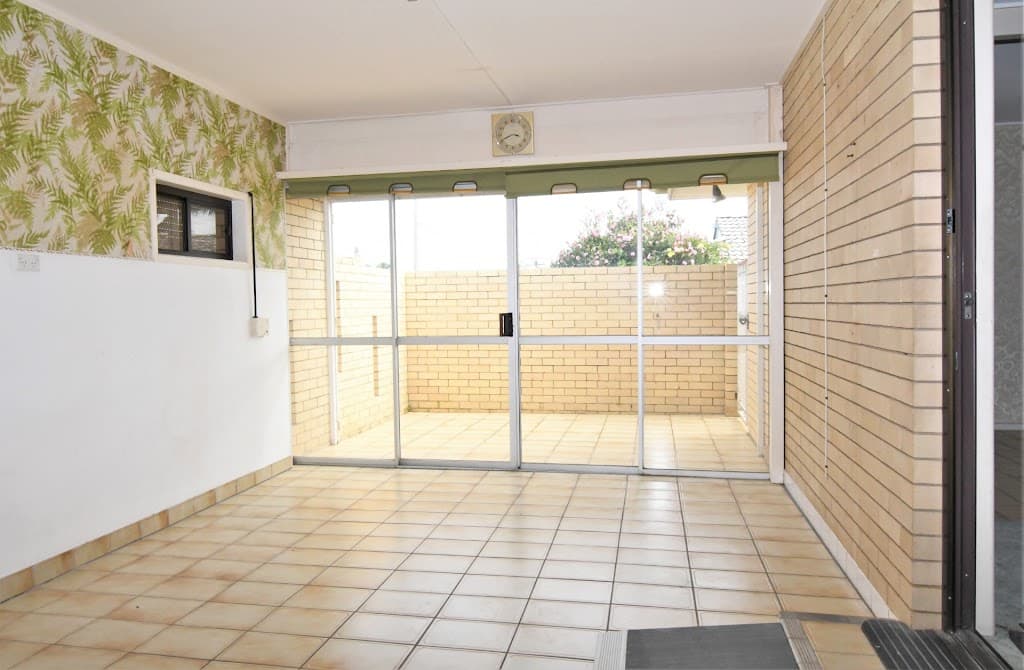 6 Orchid Street, Redcliffe, QLD, 4020, Redcliffe - Thumbnail 6