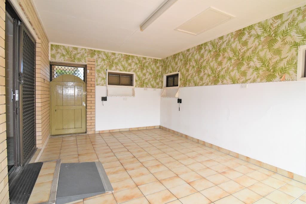 6 Orchid Street, Redcliffe, QLD, 4020, Redcliffe - Thumbnail 7