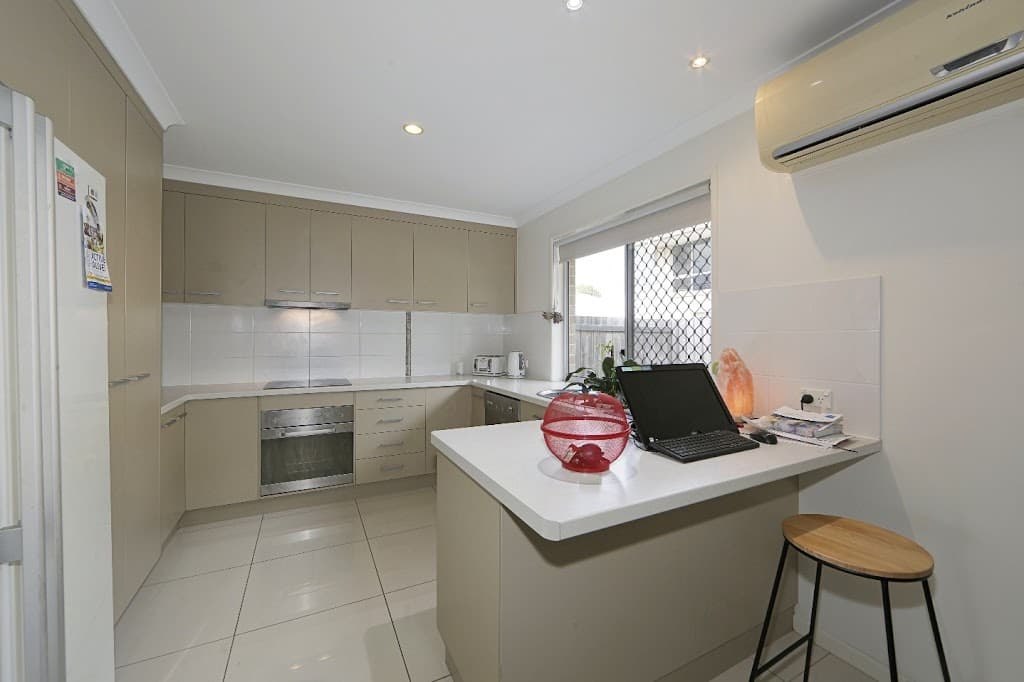 4/99 Woondooma Street, Bundaberg West, QLD, 4670, Bundaberg West - Thumbnail 3