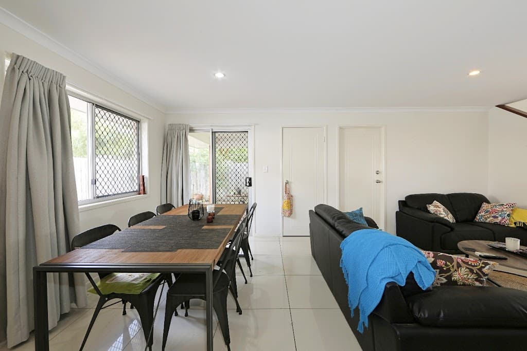 4/99 Woondooma Street, Bundaberg West, QLD, 4670, Bundaberg West - Thumbnail 6