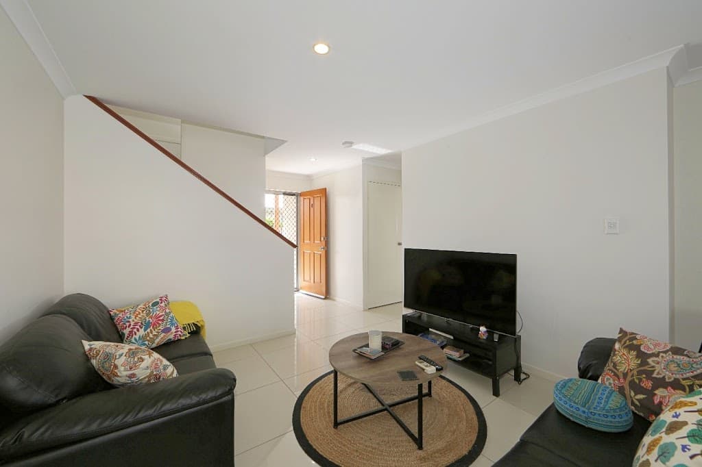 4/99 Woondooma Street, Bundaberg West, QLD, 4670, Bundaberg West - Thumbnail 7