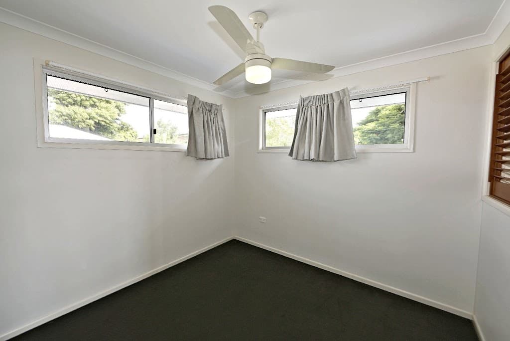 4/99 Woondooma Street, Bundaberg West, QLD, 4670, Bundaberg West - Thumbnail 8