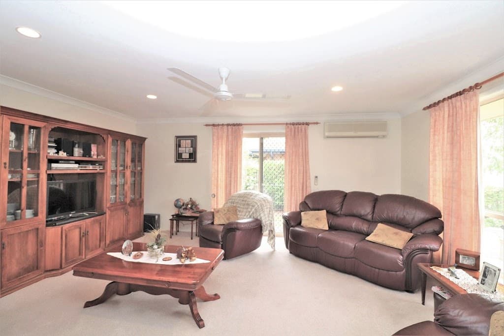 10 Cavill Avenue, Kirwan, QLD, 4817, Kirwan - Thumbnail 2