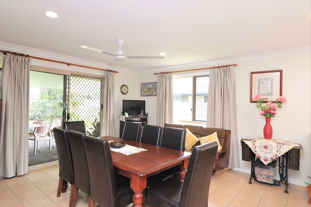 10 Cavill Avenue, Kirwan, QLD, 4817, Kirwan - Thumbnail 3