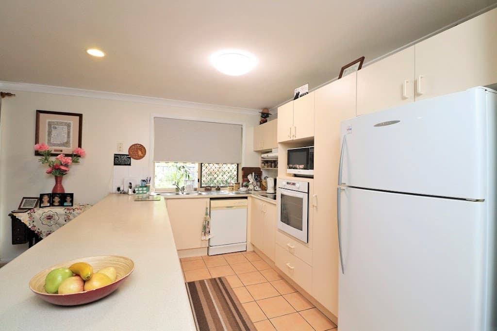 10 Cavill Avenue, Kirwan, QLD, 4817, Kirwan - Thumbnail 4