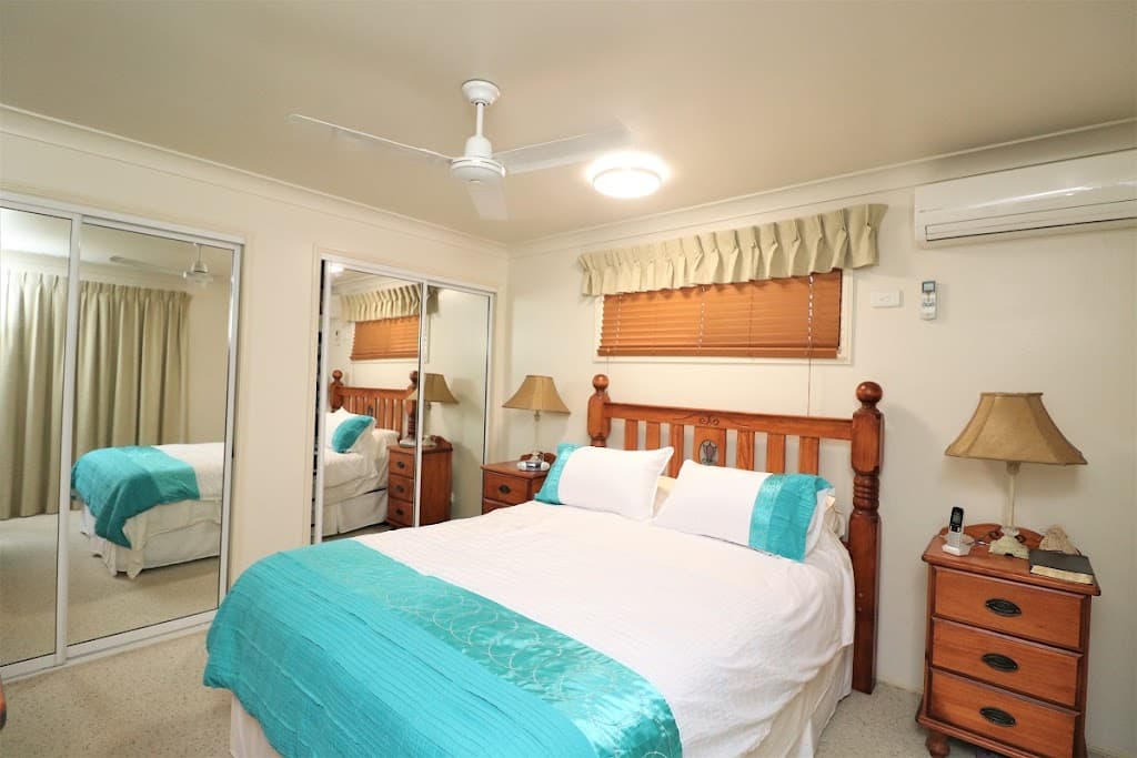 10 Cavill Avenue, Kirwan, QLD, 4817, Kirwan - Thumbnail 6