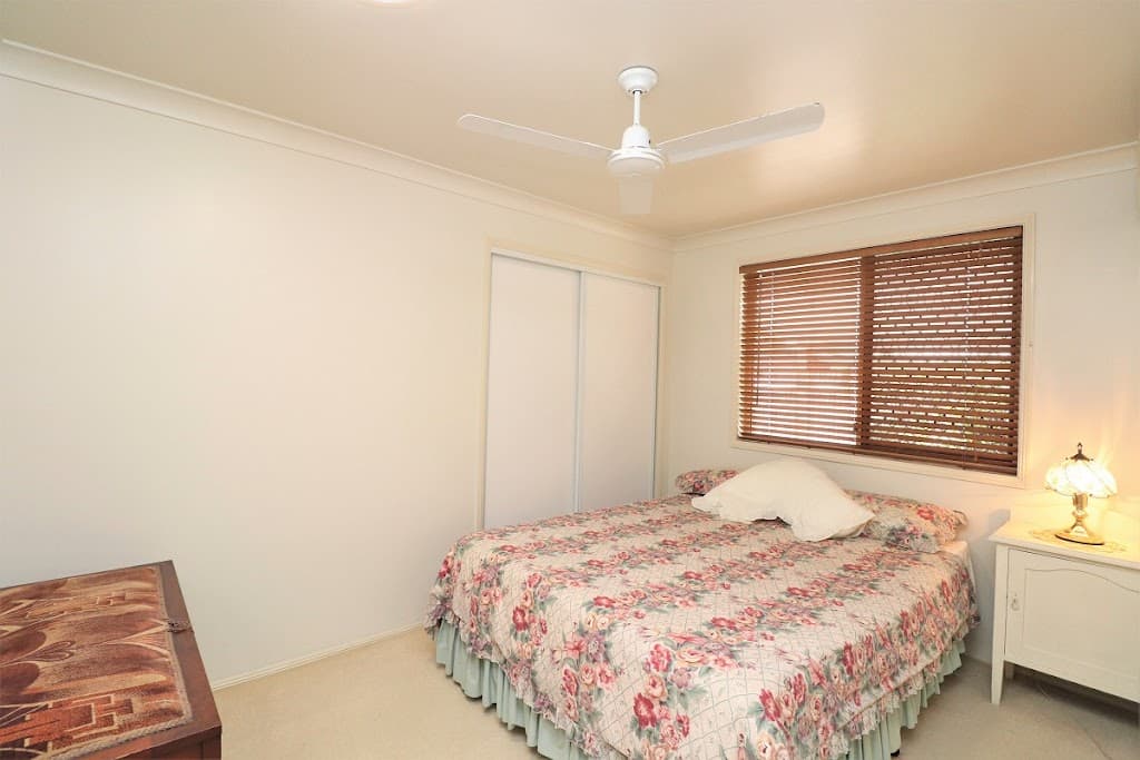 10 Cavill Avenue, Kirwan, QLD, 4817, Kirwan - Thumbnail 7