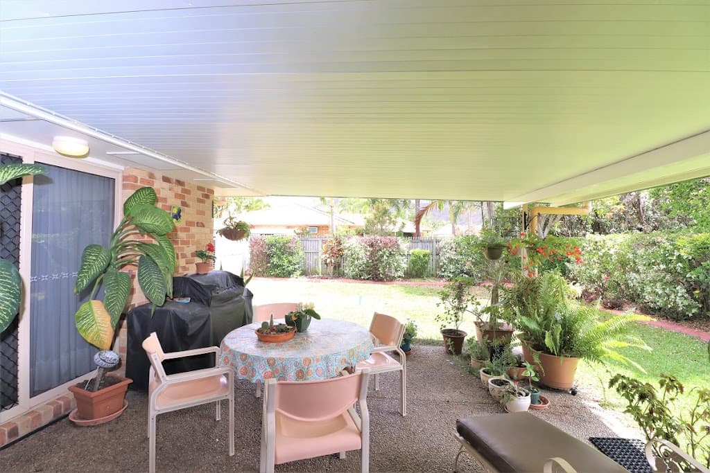 10 Cavill Avenue, Kirwan, QLD, 4817, Kirwan - Thumbnail 8