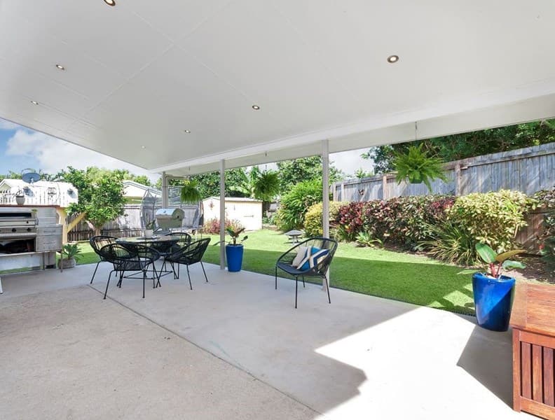 18 Leeuwin Crescent, BENTLEY PARK, QLD, 4869, Bentley Park - Thumbnail 7