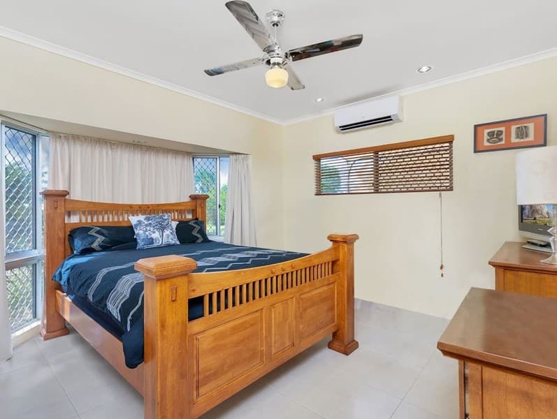 18 Leeuwin Crescent, BENTLEY PARK, QLD, 4869, Bentley Park - Thumbnail 8