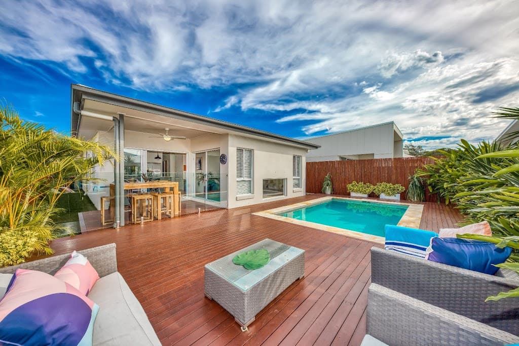 15 Bayou street, Birtinya, QLD, 4575, Birtinya - Image 1