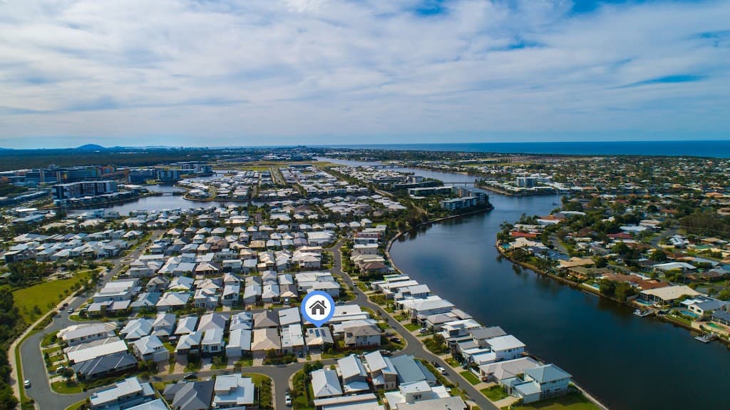 15 Bayou street, Birtinya, QLD, 4575, Birtinya - Thumbnail 2