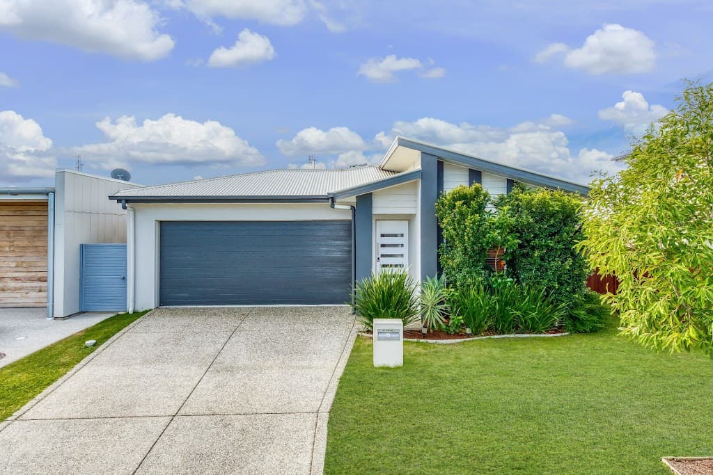 15 Bayou street, Birtinya, QLD, 4575, Birtinya - Thumbnail 3