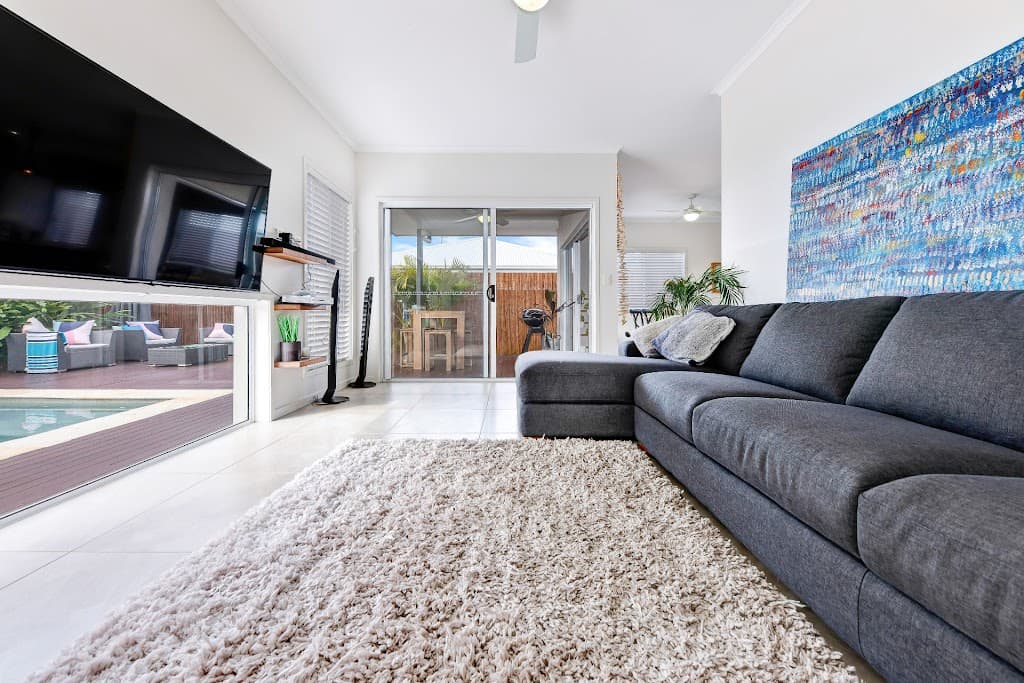 15 Bayou street, Birtinya, QLD, 4575, Birtinya - Thumbnail 4