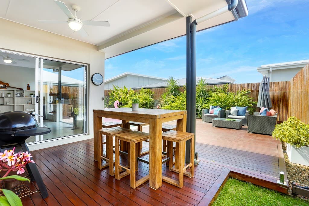 15 Bayou street, Birtinya, QLD, 4575, Birtinya - Thumbnail 5