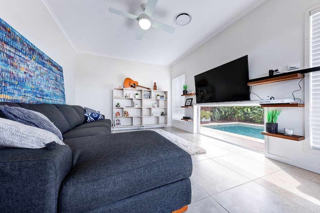 15 Bayou street, Birtinya, QLD, 4575, Birtinya - Thumbnail 6
