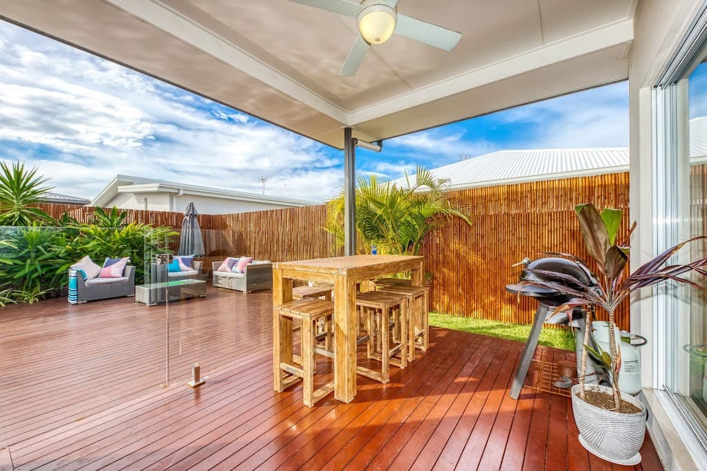 15 Bayou street, Birtinya, QLD, 4575, Birtinya - Thumbnail 7