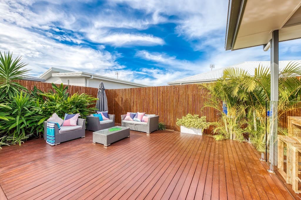 15 Bayou street, Birtinya, QLD, 4575, Birtinya - Thumbnail 8