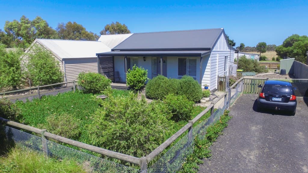 5 Bayview Avenue, Tenby Point, VIC, 3984, Tenby Point - Image 1