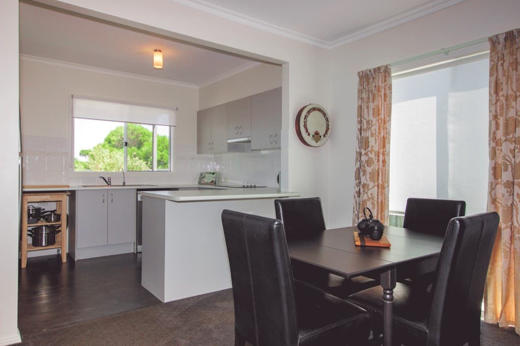 5 Bayview Avenue, Tenby Point, VIC, 3984, Tenby Point - Thumbnail 3