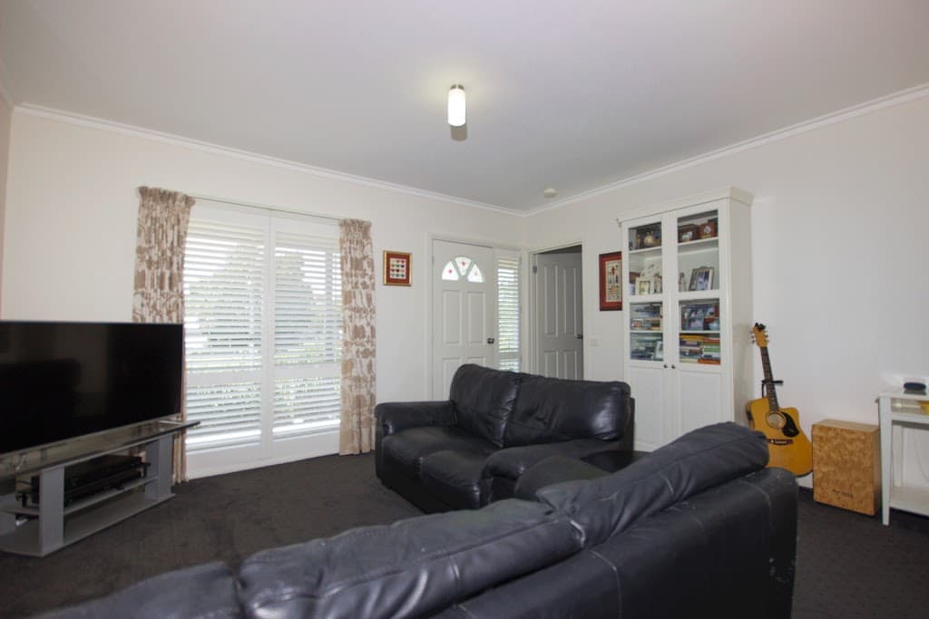 5 Bayview Avenue, Tenby Point, VIC, 3984, Tenby Point - Thumbnail 4