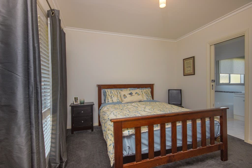 5 Bayview Avenue, Tenby Point, VIC, 3984, Tenby Point - Thumbnail 5