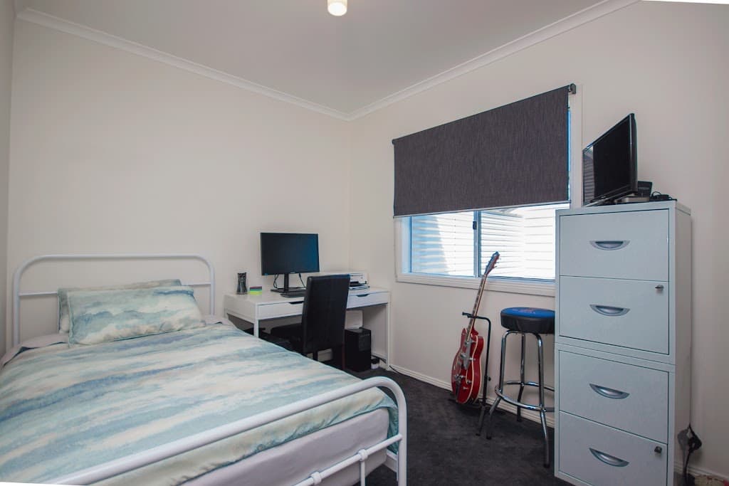 5 Bayview Avenue, Tenby Point, VIC, 3984, Tenby Point - Thumbnail 6