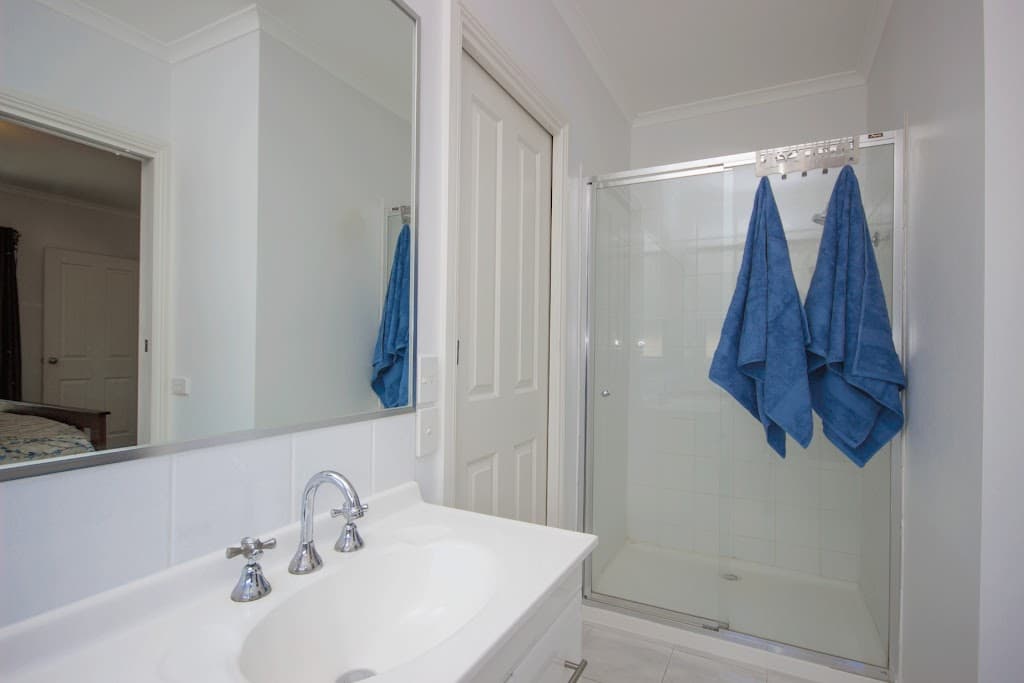 5 Bayview Avenue, Tenby Point, VIC, 3984, Tenby Point - Thumbnail 7