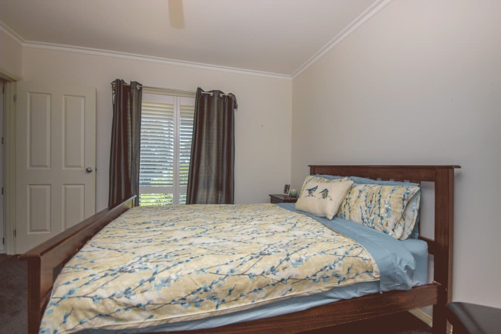 5 Bayview Avenue, Tenby Point, VIC, 3984, Tenby Point - Thumbnail 8
