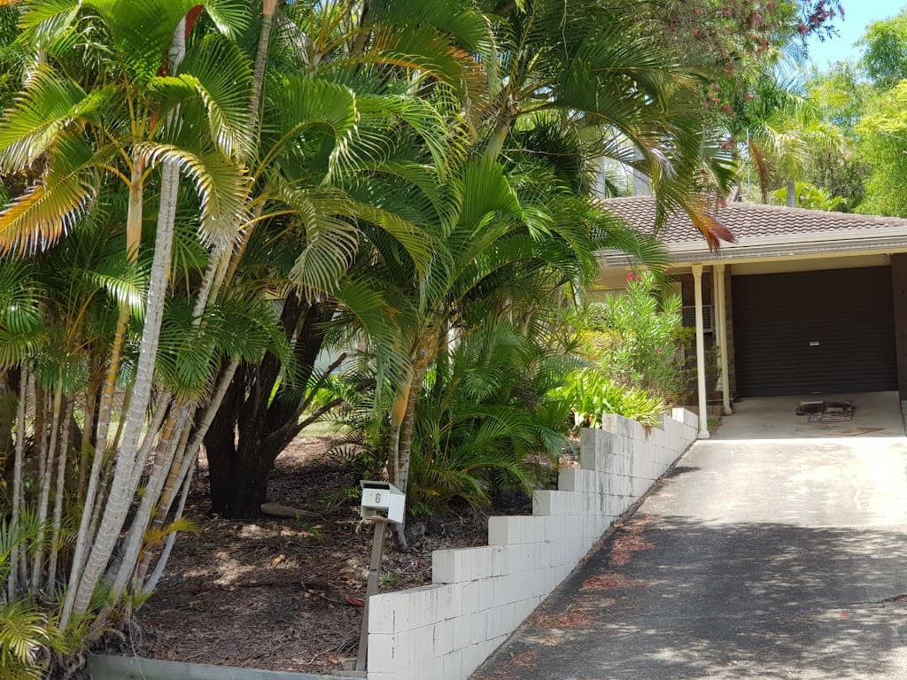 16 Tambourah Dr, Benowa, QLD, 4217, Benowa - Thumbnail 3