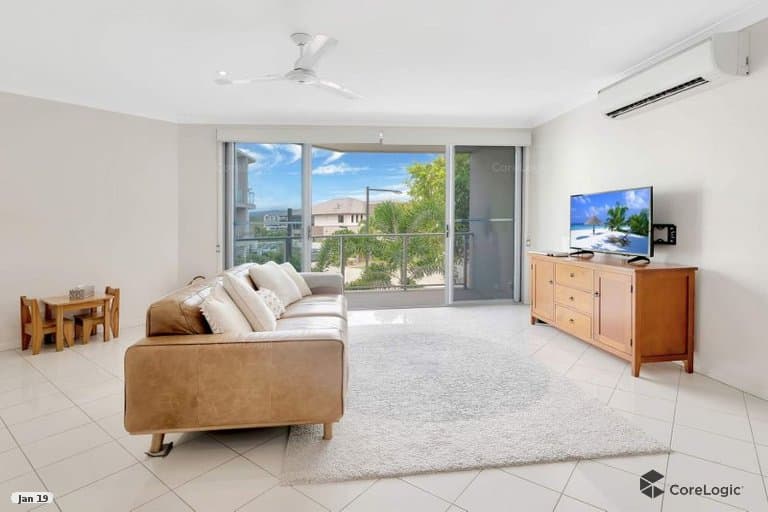38/5074 Emerald Islands Drive, Carrara, QLD, 4211, Carrara - Thumbnail 3