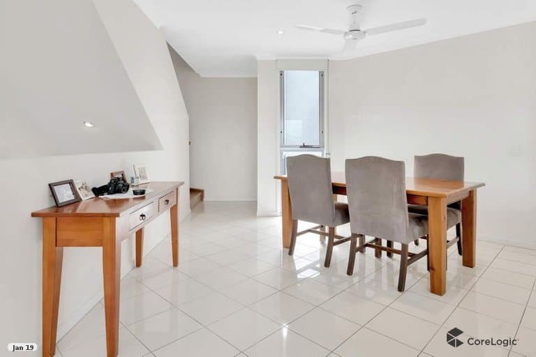 38/5074 Emerald Islands Drive, Carrara, QLD, 4211, Carrara - Thumbnail 5