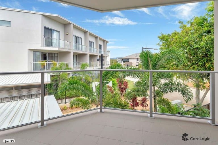 38/5074 Emerald Islands Drive, Carrara, QLD, 4211, Carrara - Thumbnail 6